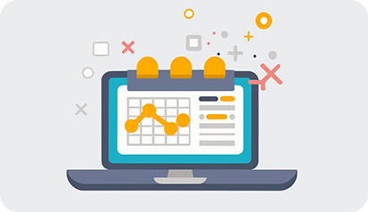 香港公共洗衣机房的使用体验与设施评比